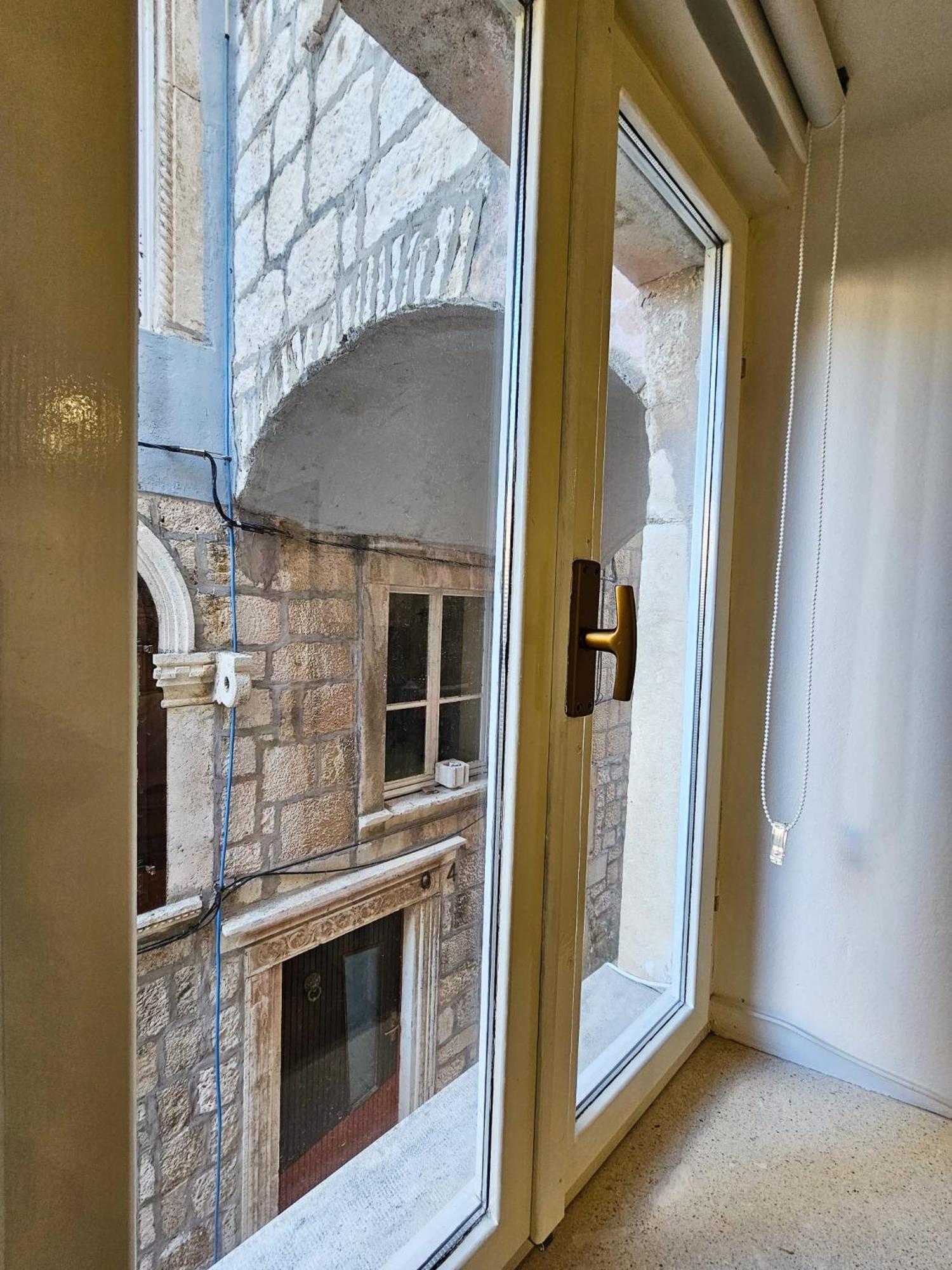 House Kucija Old Town Korcula Apartman Kültér fotó