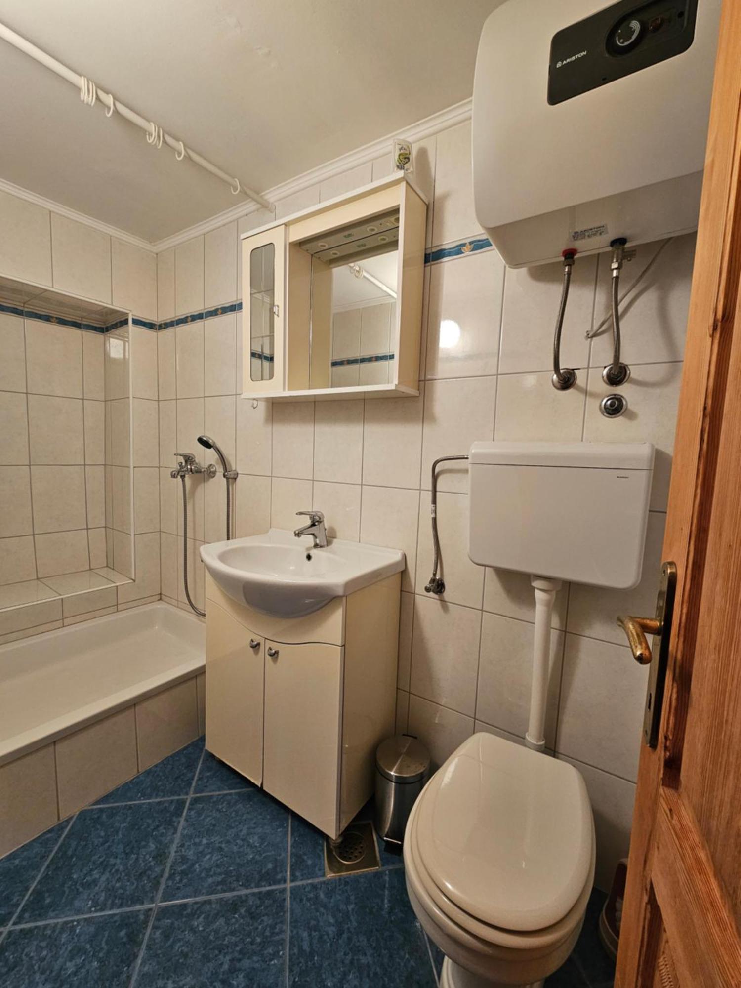 House Kucija Old Town Korcula Apartman Kültér fotó