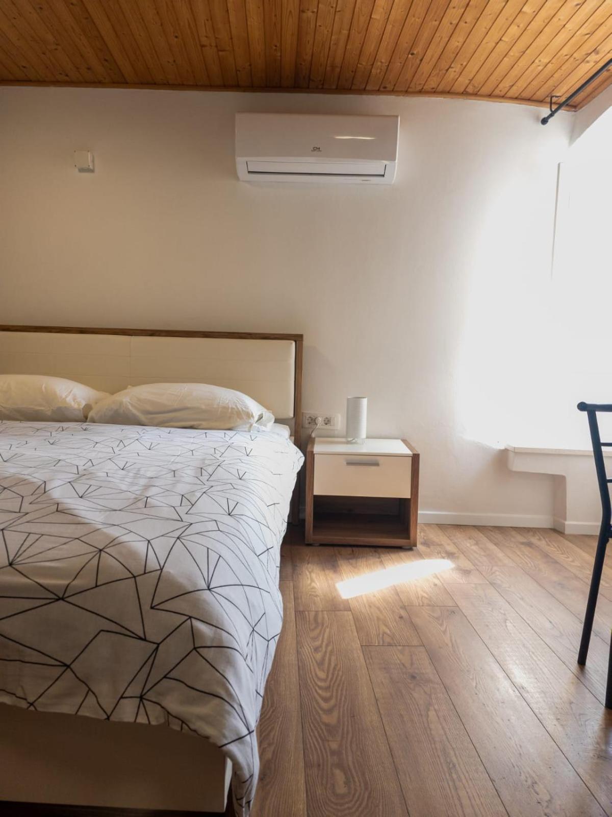 House Kucija Old Town Korcula Apartman Kültér fotó