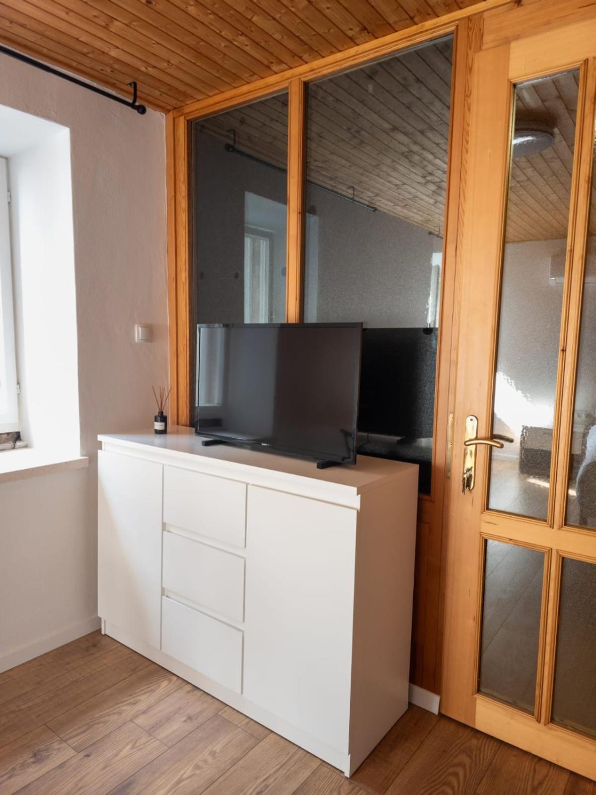 House Kucija Old Town Korcula Apartman Kültér fotó