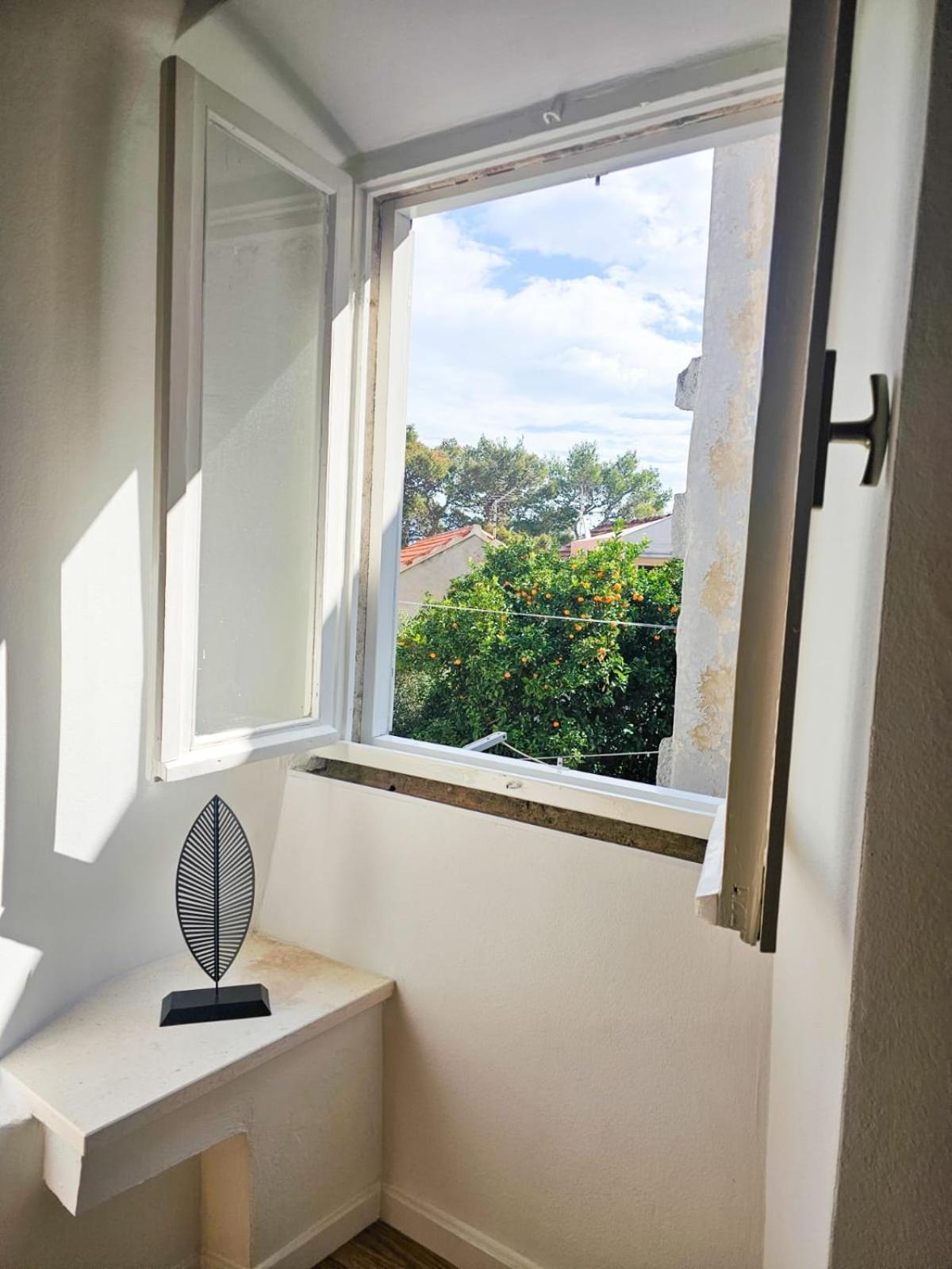 House Kucija Old Town Korcula Apartman Kültér fotó