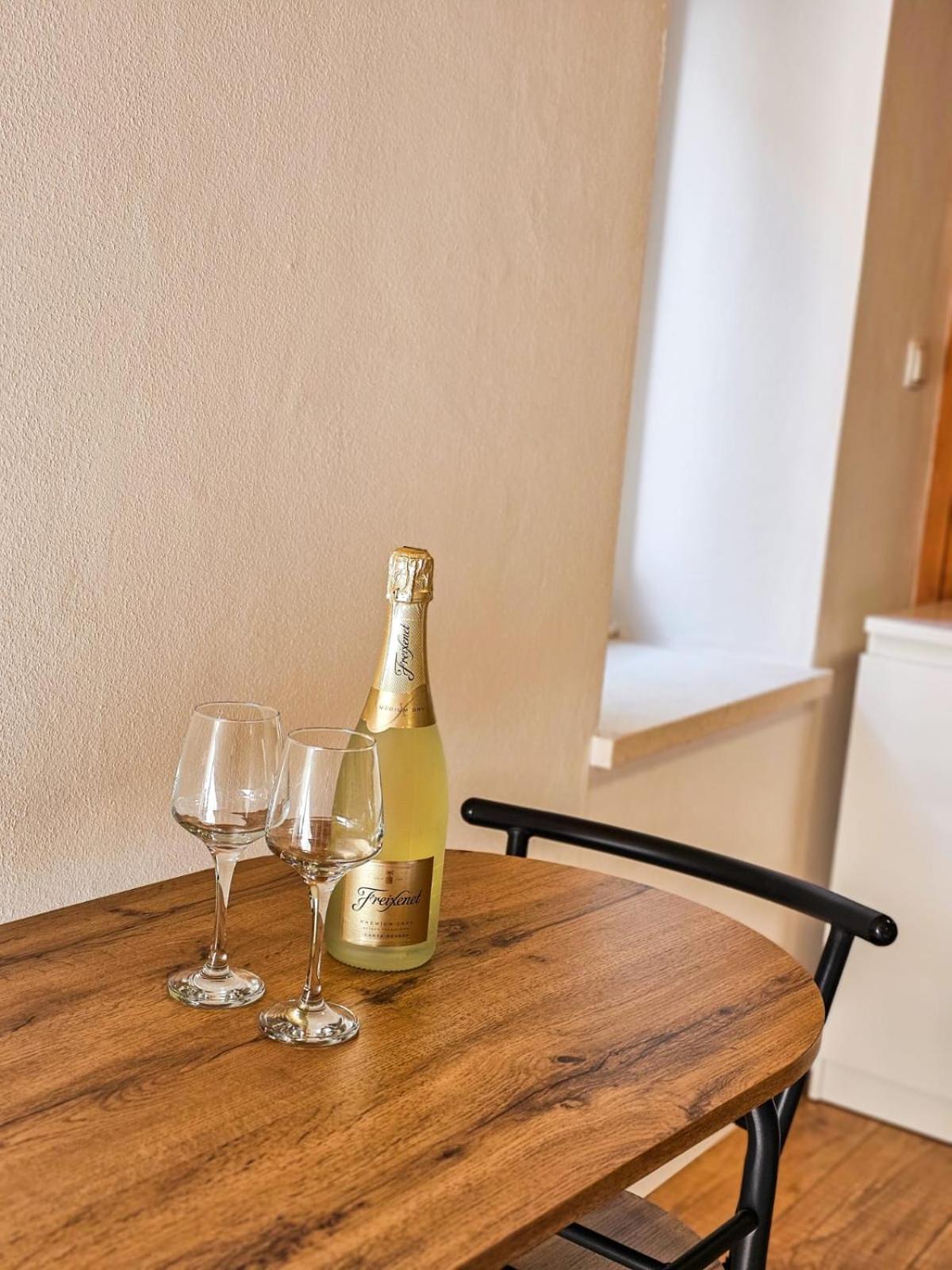 House Kucija Old Town Korcula Apartman Kültér fotó